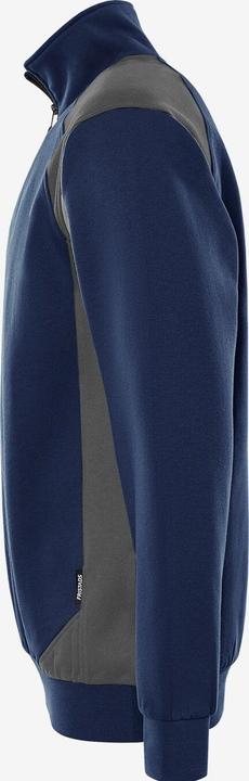 Immagine prodotto Fristads 7048 GSM (L)