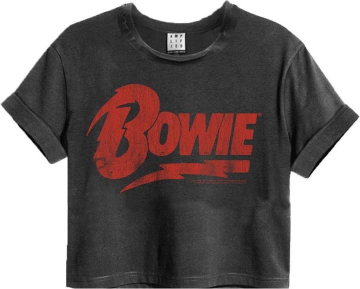 Actual product image Amplified UTNS5170 P (XL)