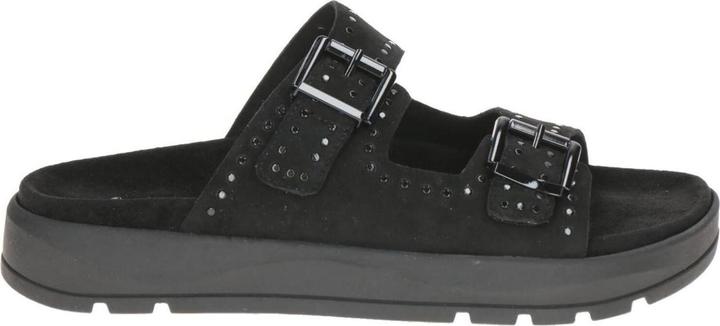 Actual product image Caprice Pantolette (41)