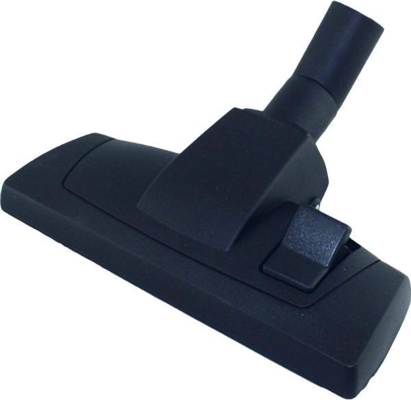 Taski Suceur de sol Kombi-Gleitdüse 32mm pour l'aspirateur Aero