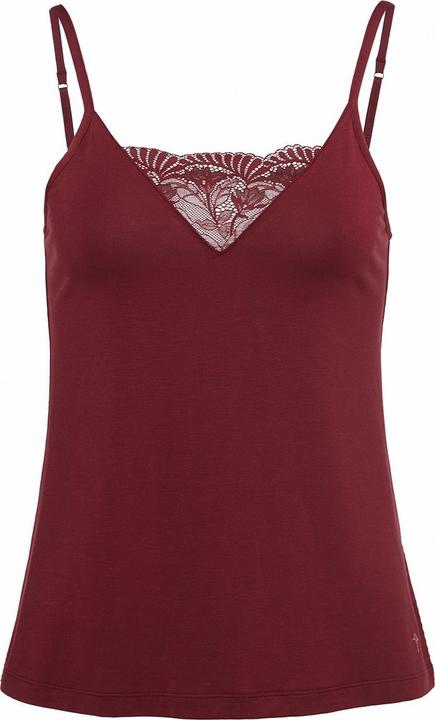 Produktbild Joop! Trägertop Beautiful Camisole (42)