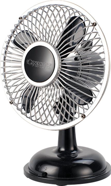 Produktbild Sonnenkönig Retro