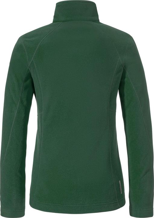 Produktbild Schöffel Women's Fleece Jacket Leona3 (44, XXL)