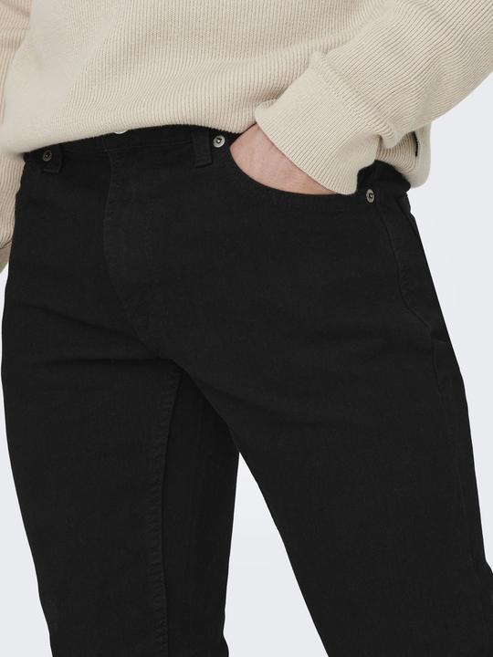 Immagine prodotto Only & Sons Jeans a vestibilità regolare (W29/L34)