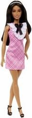 Produktbild Barbie Fashionista
