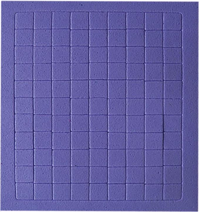 Actual product image Janod Creative Activity Set Girly