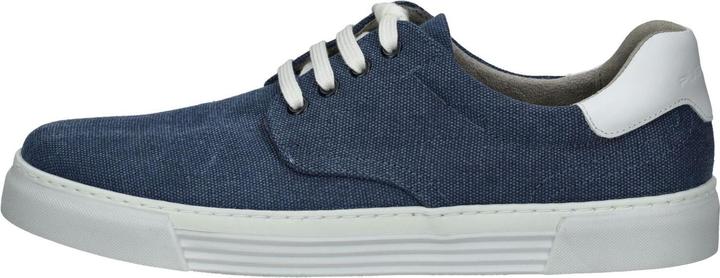 Image du produit Gabor Sneaker (41)