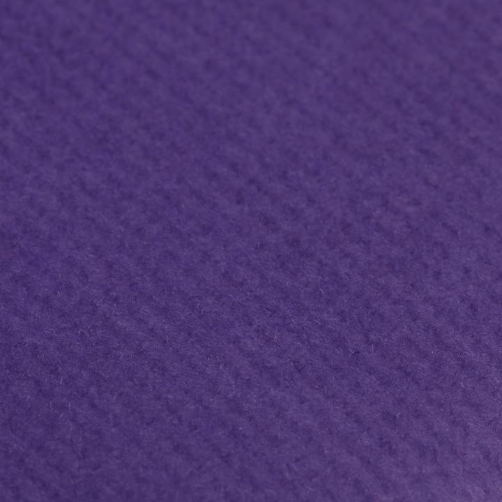 Immagine prodotto Clairefontaine Carta kraft (Carta da regalo, 1 x)