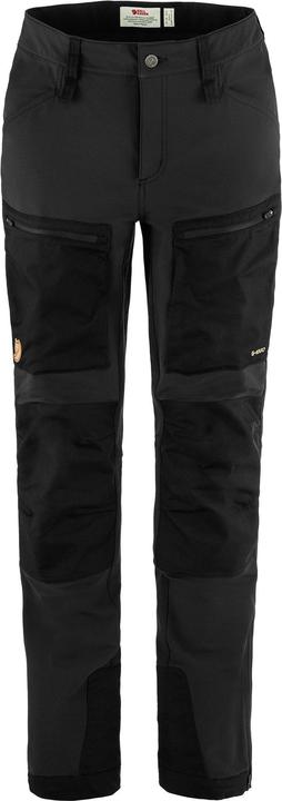 Fjällräven Keb Agile Winter Trousers W
