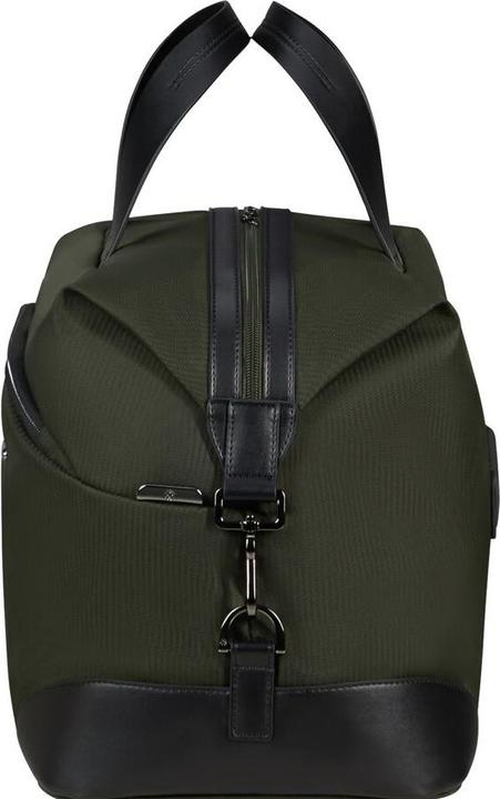 Produktbild Samsonite Splendix Reisetasche 53cm (42 l)