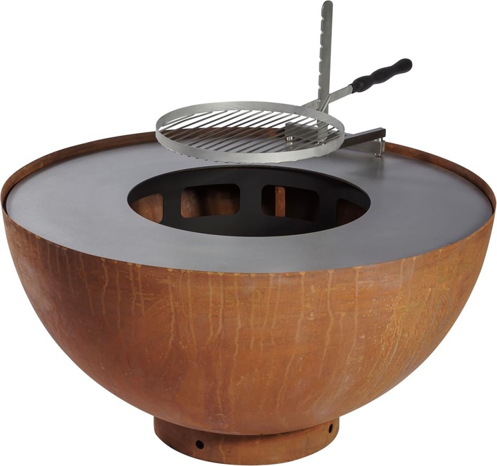 Produktbild Feu du Jardin Boule (100 cm)