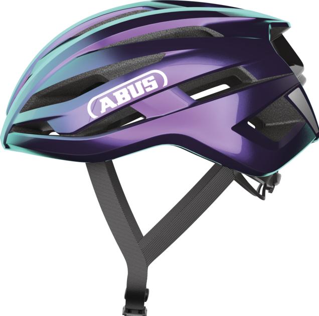 Produktbild Abus StormChaser ACE (57 - 61 cm)