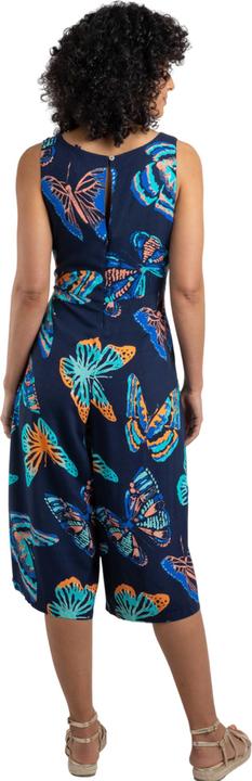 Produktbild Weird Fish Nalani Jumpsuit (48)