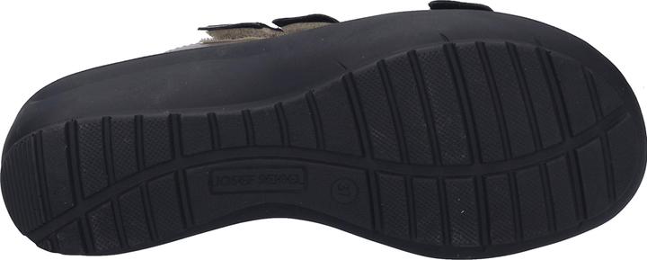 Actual product image Josef Seibel 79304-38 (39)