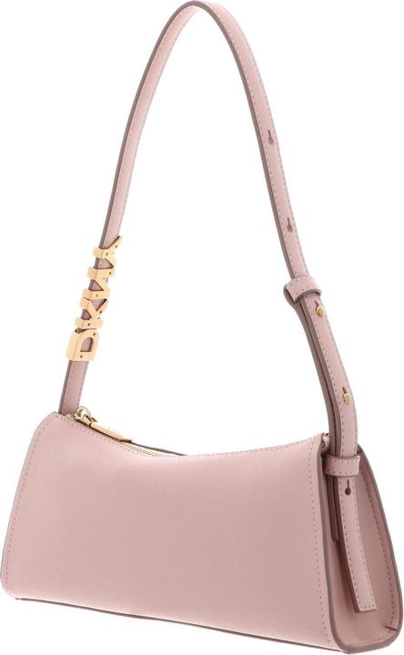 Image du produit DKNY Avril TZ Shoulder Bag