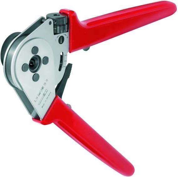 Image du produit Weidmüller Insert à stylet