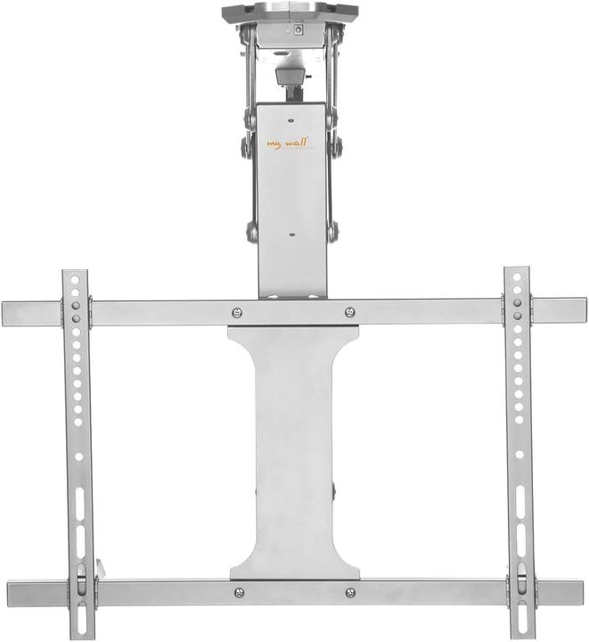 Actual product image myWall TV Ceiling Mount Ceiling Bracket (Ceiling, 35 kg, 32" - 70")