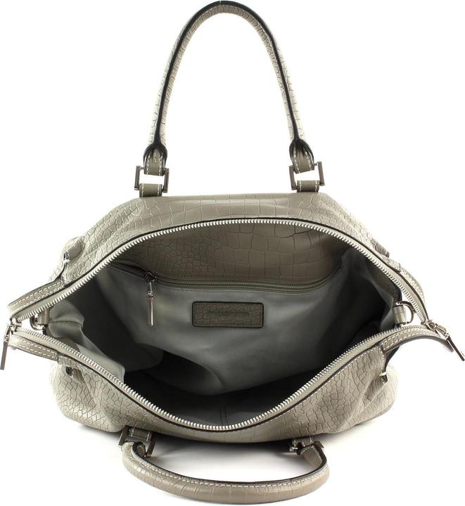 Produktbild FredsBruder Dee Terry