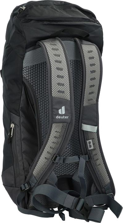 Immagine prodotto Deuter AC Lite (16 l)