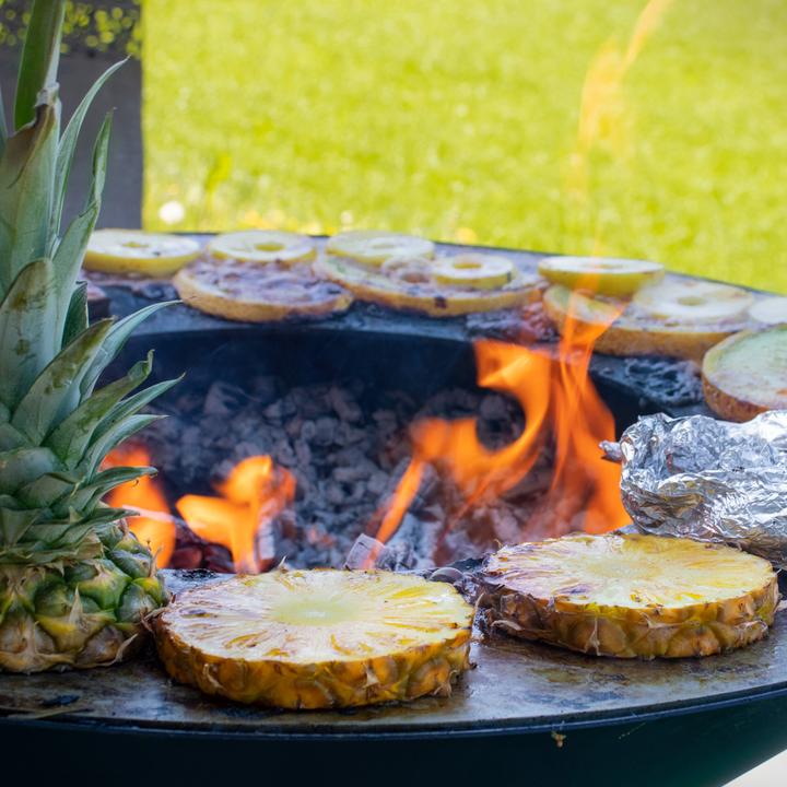 Image du produit Feu du Jardin FYRO 80 (80 cm)