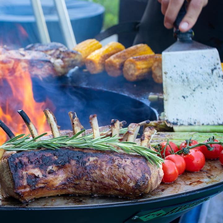 Image du produit Feu du Jardin FYRO 80 (80 cm)