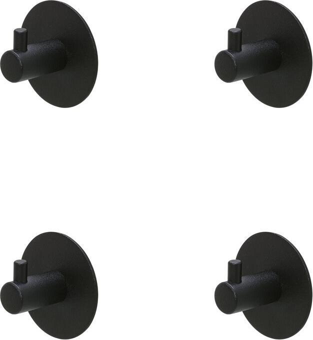 Actual product image Tiger Hooks