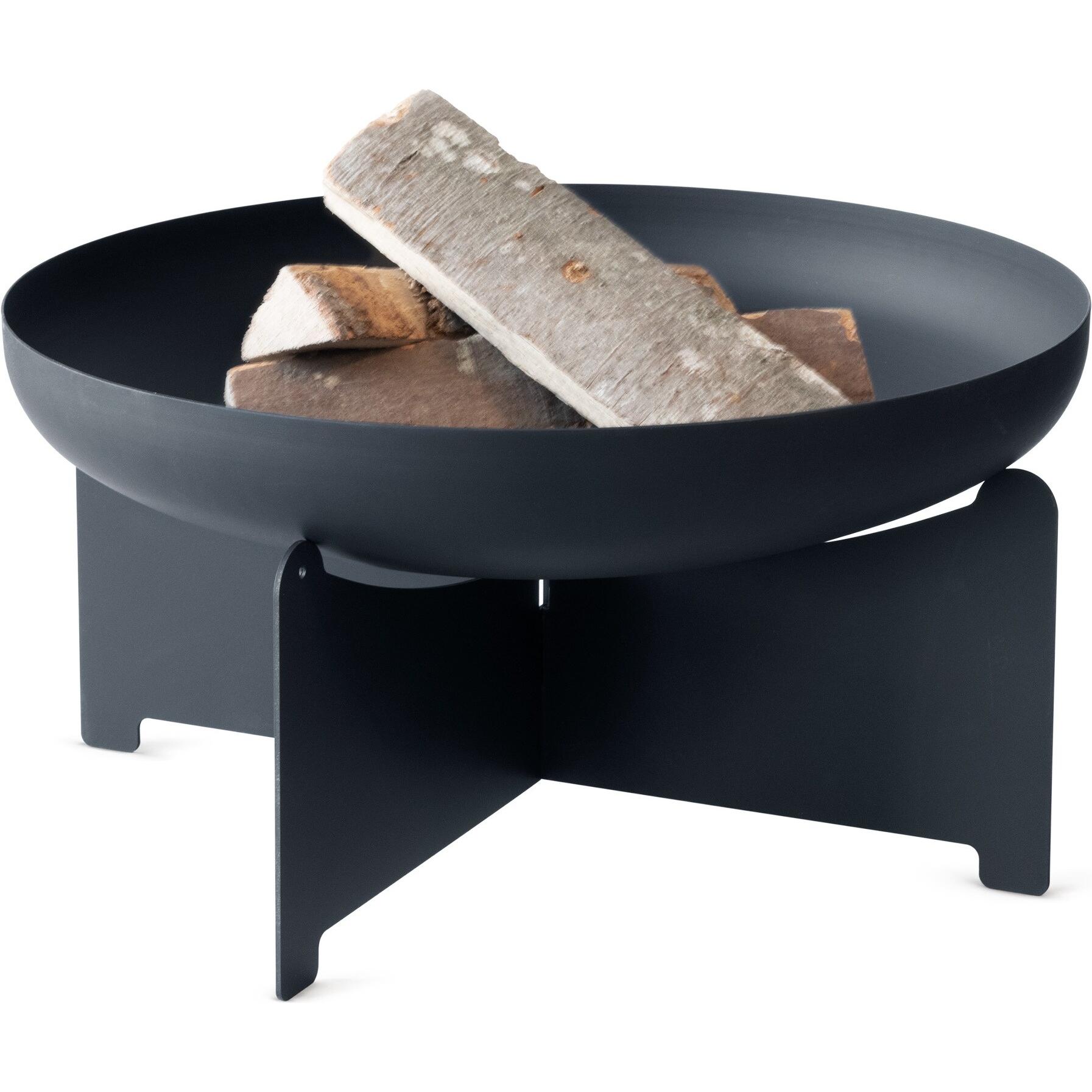 Thumbnail - Feu du Jardin, Feuerschale, X50 (55 cm)