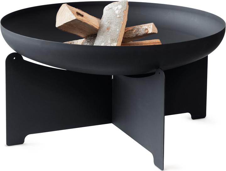 Actual product image Feu du Jardin X70 (75 cm)