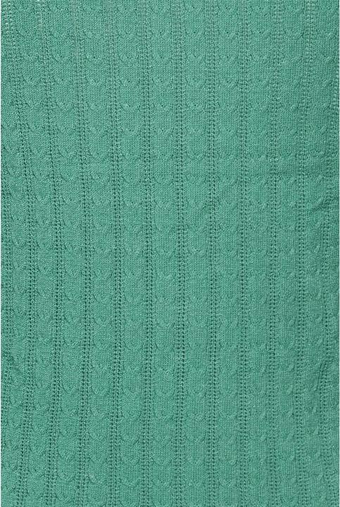 Produktbild Atelier Rêve IRFANTINO LS2 - 20118399 (M)