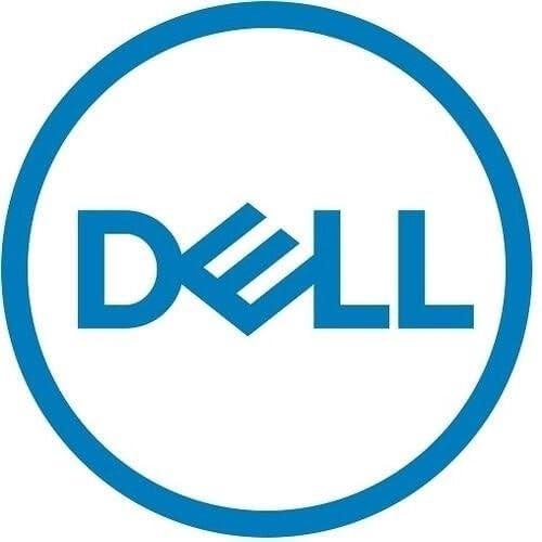 Produktbild Dell Camm Memory Upgrade - 64gb (1 x 64GB, 4800 MHz, DDR5-RAM, LPCAMM2)