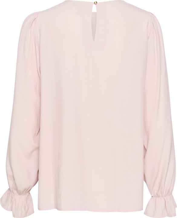 Immagine prodotto Culture Francis Asmine Smock (M)