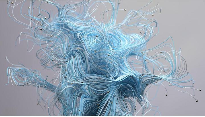 Produktbild Philips 27E2N2500/00 (2560 x 1440 Pixel, 27")