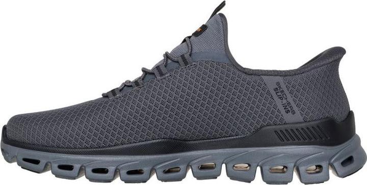 Image du produit Skechers Glide-Step - Noxus (43)