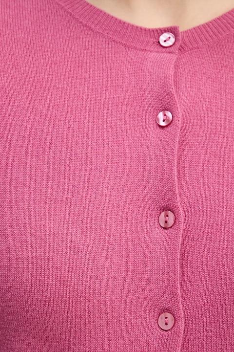 Produktbild United Colors & Prestige Beauty Koreanischer Pullover M/L (L, M)