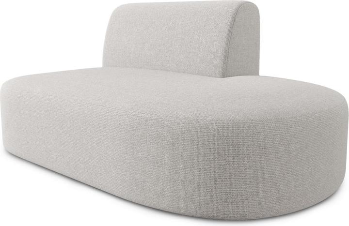Produktbild Maison Heritage Chiara (2-Sitzer, Modular Sofa)