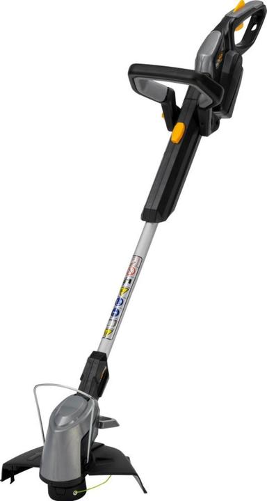 Produktbild Alpina Garden ATR 20 Li (Trimmfaden)