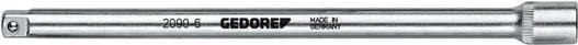 Produktbild Gedore 2090-6 Verlängerung 1/4" 148 mm (1/4")