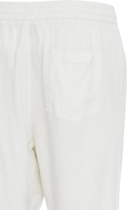 Produktbild Solid Alann Allan (L)