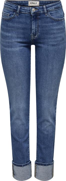 Image du produit Only ONLSUI Slim Fit Jeans Slim Fit Jeans (27)