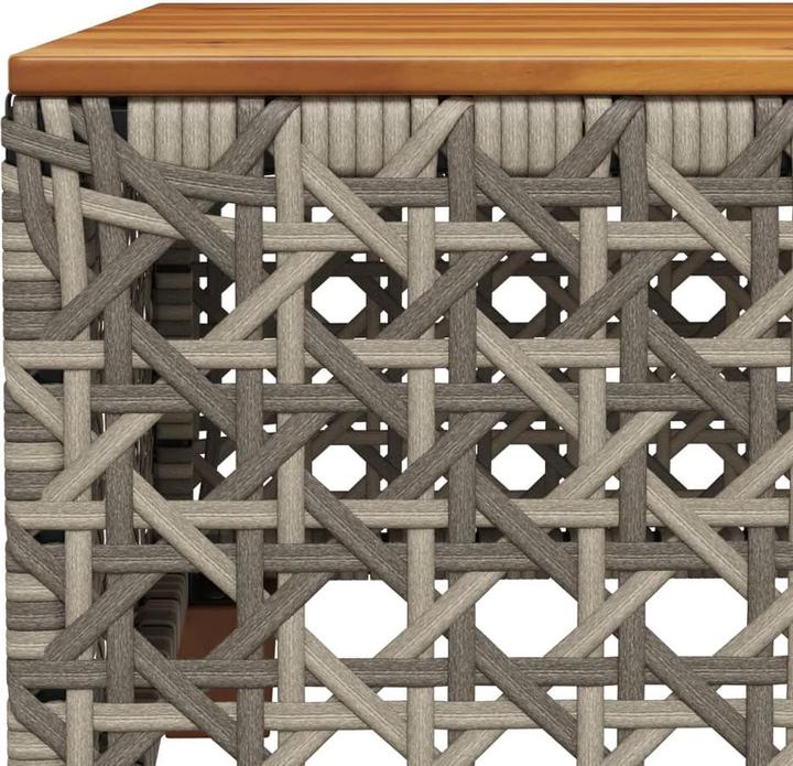 Produktbild vidaXL Giana