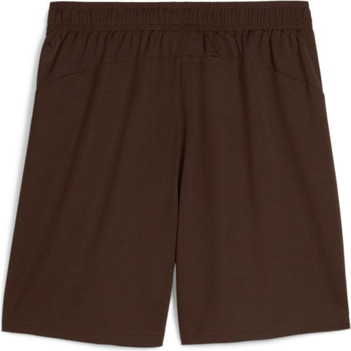 Produktbild Puma FCSP Training Shorts (L)