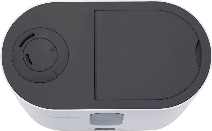 Actual product image Boneco U350 (60 m²)