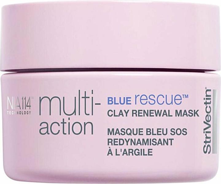 Produktbild StriVectin Multi-Action (94 ml)