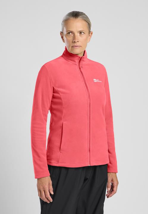 Produktbild Jack Wolfskin Taunus Fz W (XXL)