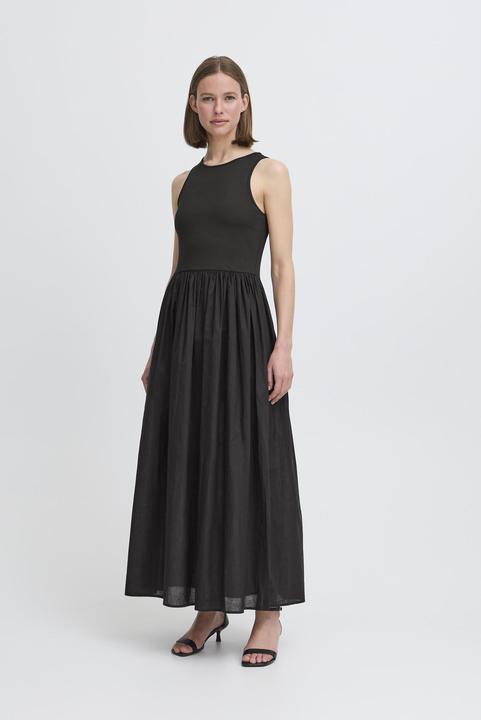 Image du produit Ichi Alma (XXL)