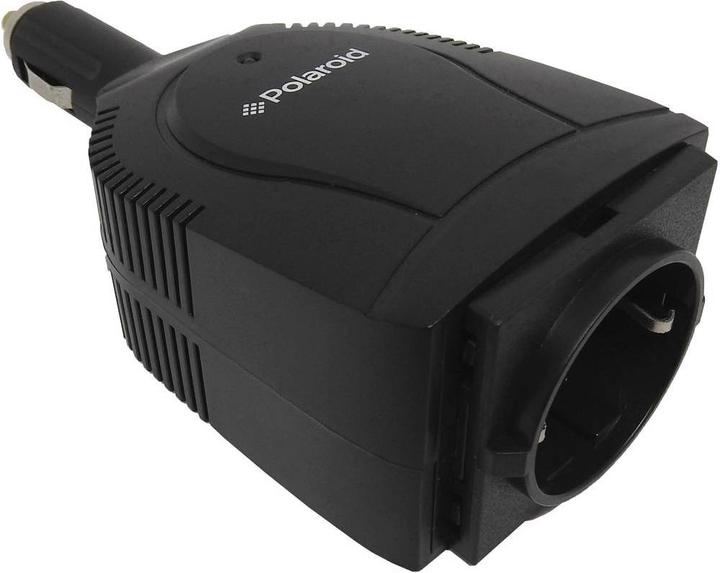 Produktbild Polaroid PS300 Mobile Energy Storage System (80400 mAh, 100 W, 289.50 Wh)