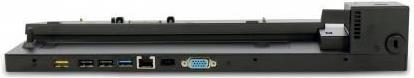 Immagine prodotto Lenovo ThinkPad Basic Dock (USB-A, 1 Porti)