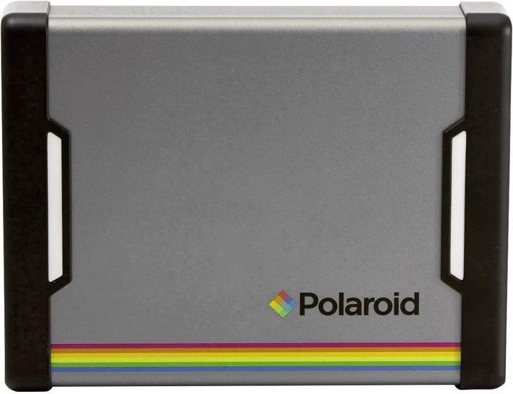 Produktbild Polaroid PS300 Mobile Energy Storage System (80400 mAh, 100 W, 289.50 Wh)