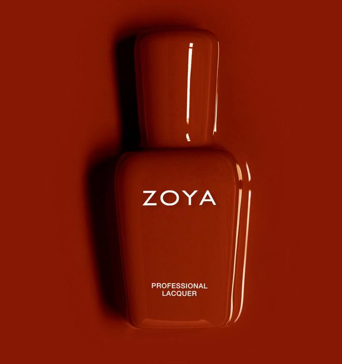Immagine prodotto Zoya Jackie (Smalto)