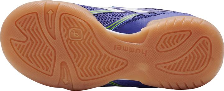 Produktbild hummel Root Elite Jr Vc (28)